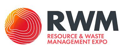 Resource & Waste Management Expo (RWM Expo) .